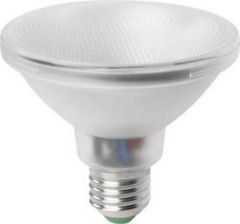 LED žárovka Megaman MM17242 230 V, E27, 10.5 W = 82 W, teplá bílá, A+ (A++ - E), reflektor, 1 ks