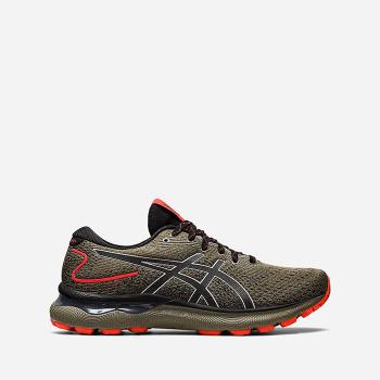 Asics Gel-Nimbus 24 TR 1011B571 300