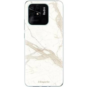 iSaprio Marble 12 pro Xiaomi Redmi 10C (mar12-TPU3-Rmi10c)