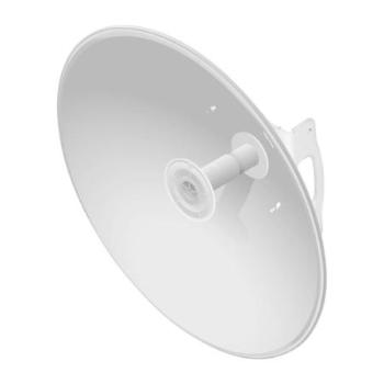 Ubiquiti AF-5G30-S45 5GHz airFiber Dish, 30dBi, Slant 45, AF-5G30-S45