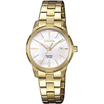 CITIZEN Classic EU6072-56D (4974374275448)