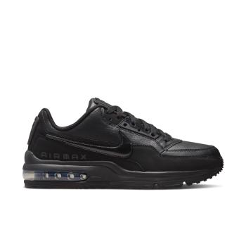 Nike AIR MAX LTD III 43