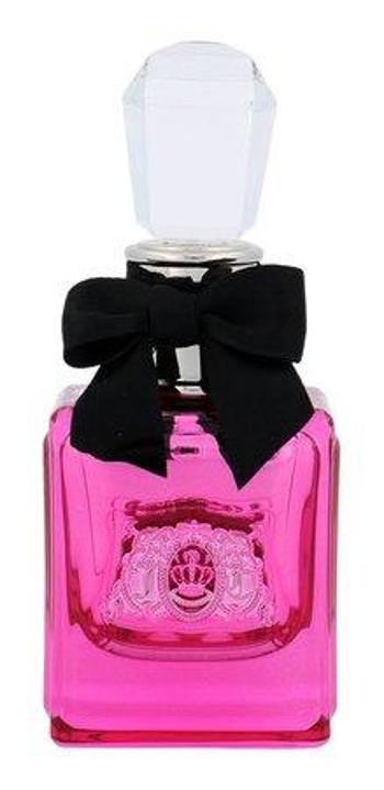 Parfémovaná voda Juicy Couture - Viva La Juicy Noir , 30ml