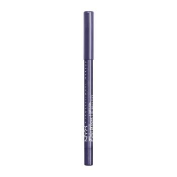 NYX Professional Makeup Epic Wear Liner Stick 1,21 g tužka na oči pro ženy 13 Fierce Purple