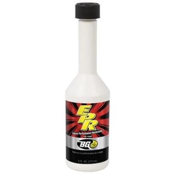 BG 109 EPR Engine Performance Restoration 100ml (BG 109.100)