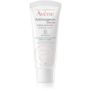 AVENE Antirougeurs Day Soothing Cream SPF30 40 ml (3282770203554)