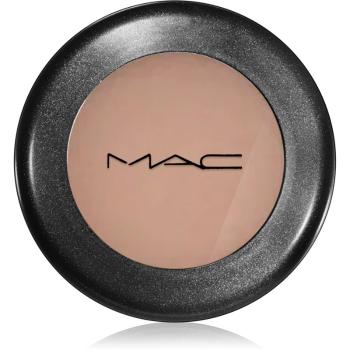 MAC Cosmetics Eye Shadow oční stíny odstín Wedge 1,5 g