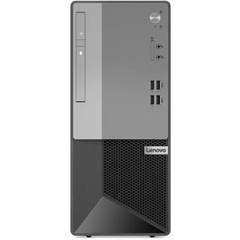 Lenovo V50t Gen 2-13IOB Black/Silver (11QE006LCK)