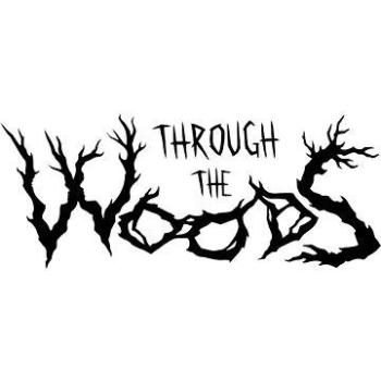 Through the Woods (PC) DIGITAL (277815)