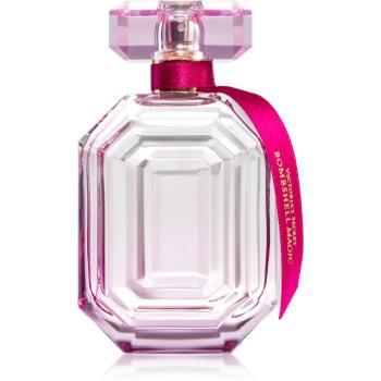 Victoria's Secret Bombshell Magic parfémovaná voda pro ženy 100 ml