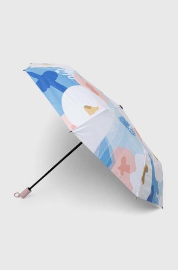 Deštník Answear Lab