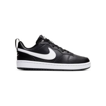 Nike court borough low 2 39