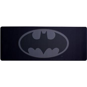 Batman - herní podložka na stůl (5055964776121)