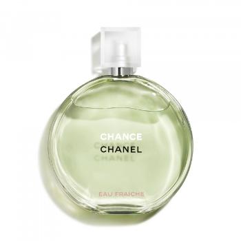 CHANEL Chance eau fraîche Toaletní voda s rozprašovačem - EAU DE TOILETTE 150ML 150 ml