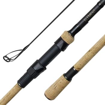 Prologic prut c2 element xd carp rod 3,66 m (12 ft) 3,5 lb