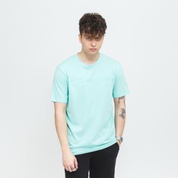 Crewneck T-Shirt S