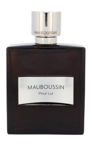 Parfémovaná voda Mauboussin - Pour Lui , 100ml