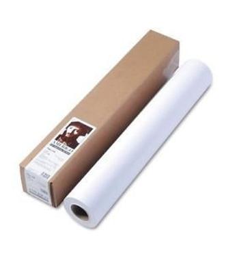 HP 51631D Special Inkjet Paper, 90 g, 610mmx45.7m, speciální bílý papír