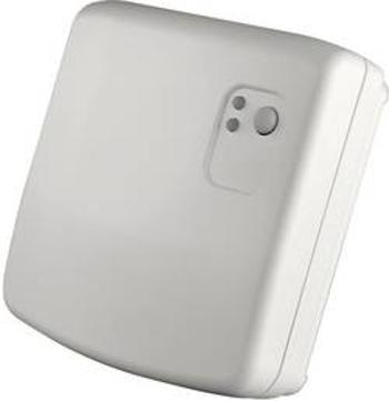 Releový modul pro systémy Honeywell evohome, BDR91A1000