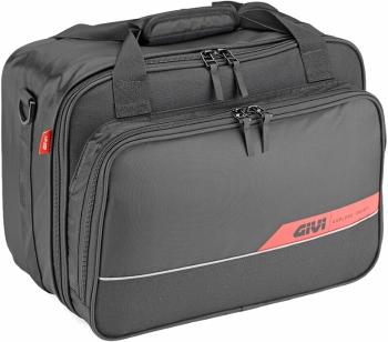 Givi T514B Inner Bag for DLM30 Trekker Dolomiti