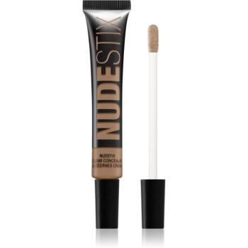 Nudestix Nudefix krémový korektor odstín Nude 9 10 ml