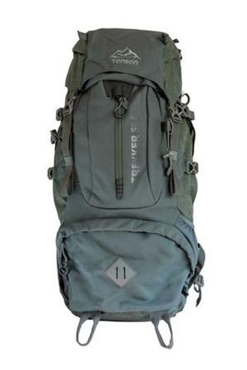 TENSON Trekker 55 L khaki