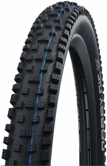 Schwalbe Nobby Nic 27,5" (584 mm) 2.4 Tubeless Ready-Super Trail-SpeedGrip Plášť na MTB kolo