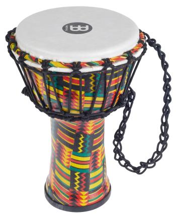 Meinl 7" JRD-SI Simbra Djembe