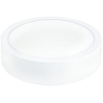 McLED LED svítidlo Vanda R14, 14W, 4000K (ML-416.053.71.0)