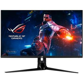 32" ASUS ROG Swift PG32UQ (90LM0770-B01170)