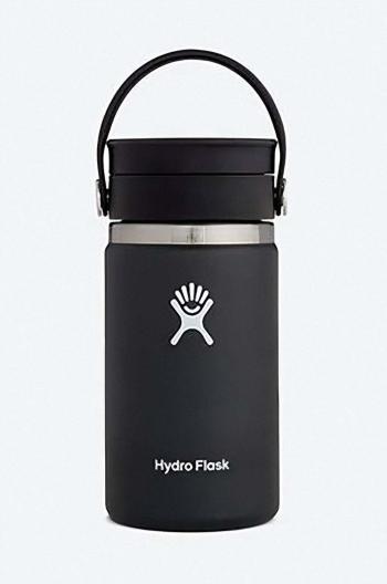 Termohrnek Hydro Flask 12 OZ Wide Flex Sip Lid W12BCX001