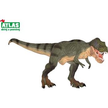 Atlas Tyrannosaurus Rex (8590331018345)