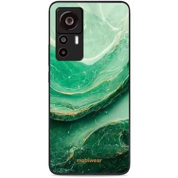 Mobiwear Glossy lesklý pro Xiaomi 12T / 12T Pro - G023G (5904808525763)