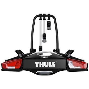 THULE 926 VeloCompact (TH926)