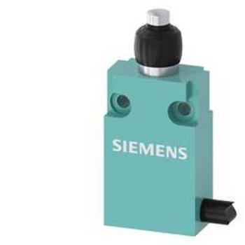 Polohový spínač Siemens 3SE5413-0CC22-1EA2, 240 V, 6 A, IP67, 1 ks