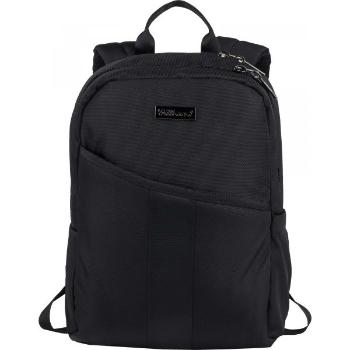 Willard ZETH11 Městský batoh, černá, velikost UNI