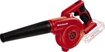 Fukar akumulátor Power-X-Change TE-CB 18/180 Li-Solo Einhell 3408001