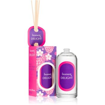 ACappella Delight aroma difuzér s náplní 100 ml