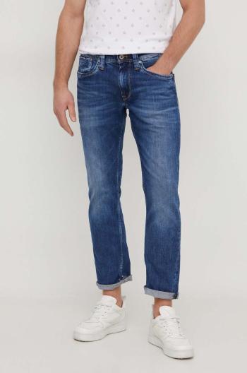 Džíny Pepe Jeans Cash pánské, PM206318Z23