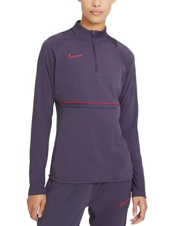 Dámská sportovní mikina Nike vel. XS