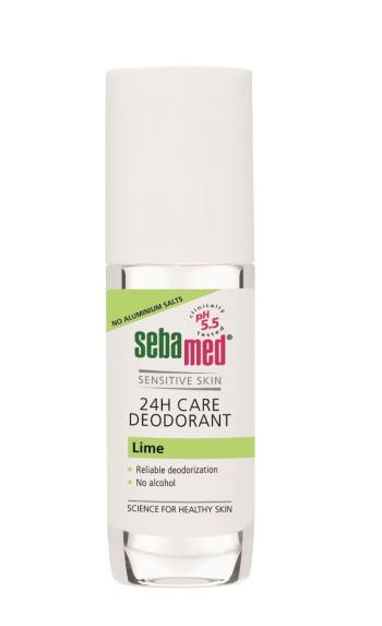 Sebamed 24h roll-on 50 ml