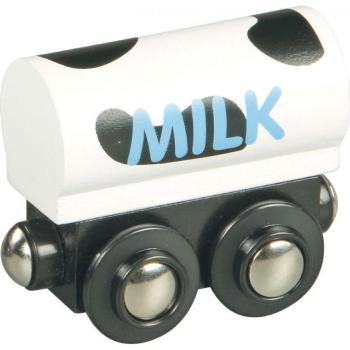 Maxim Vagón na mléko