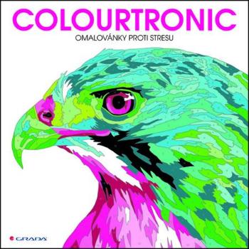 Colourtronic - Farnsworthová Lauren