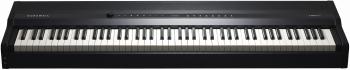 Kurzweil MPS M1 Digitální piano Black