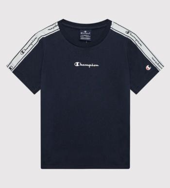 Crewneck T-Shirt XS