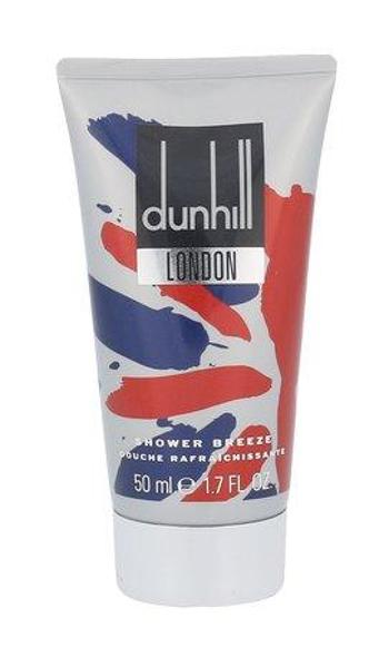 Sprchový gel Dunhill - London , 50ml