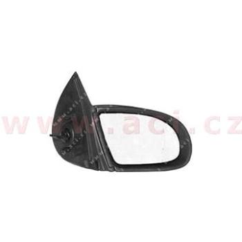 ACI zrcátko pro OPEL Tigra 94  pro lak P (3778804)