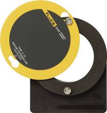 Fluke FLK-100-CLKT 3460439