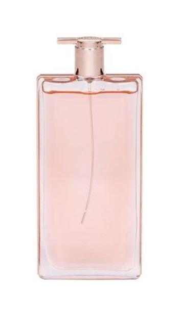 Dámská parfémová voda Idôle Le Parfum, 75ml
