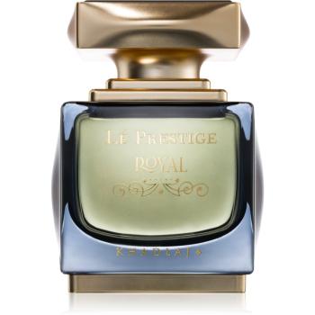 Khadlaj Lé Prestige Royal parfémovaná voda unisex 100 ml